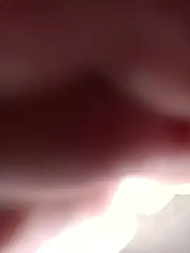 BulgedMegawatt live sex cam