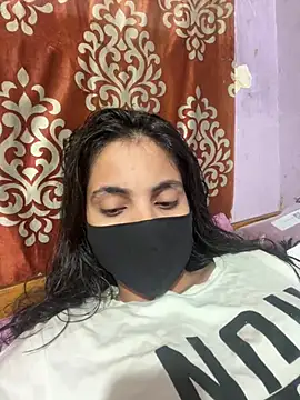 Sandhya_77