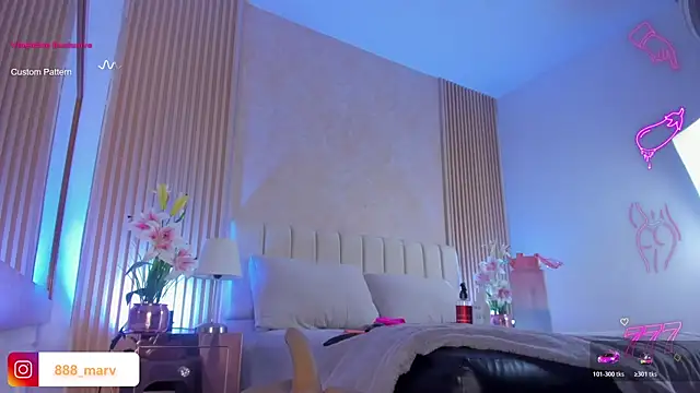 BILIE_ROUSE1 webcam