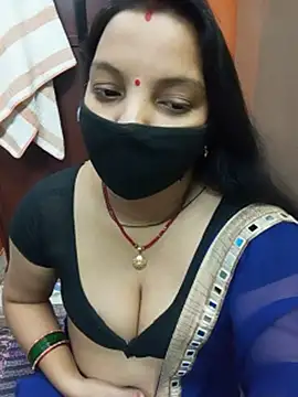 Manjudear 👼 cam