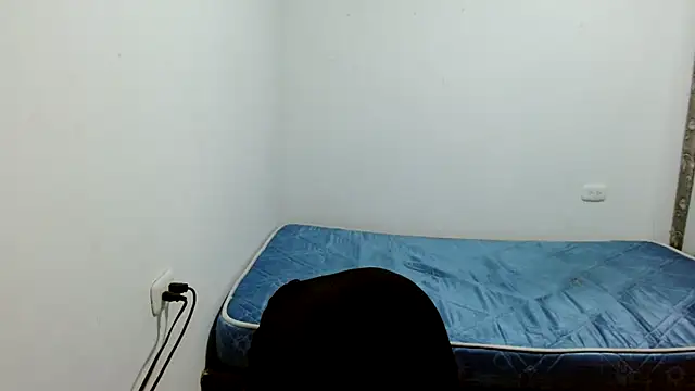 estefania224 webcam