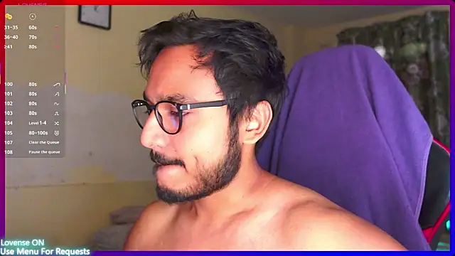 fuckkboy101 webcam