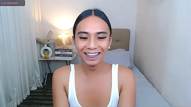 scarlet_smith7 webcam
