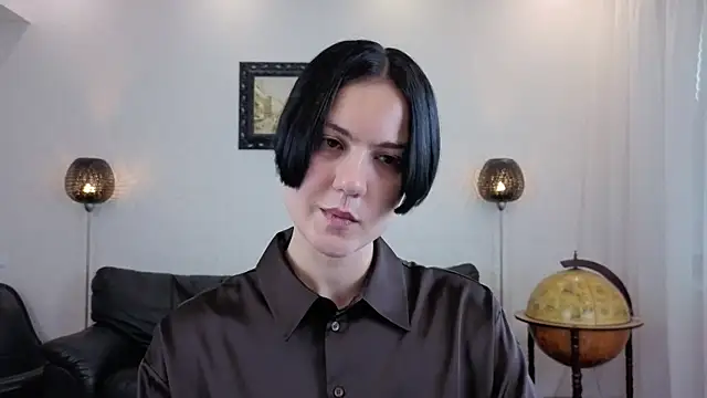 Marie_Fitch webcam