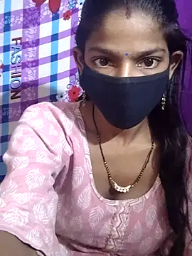 Itz_Aisha__ webcam