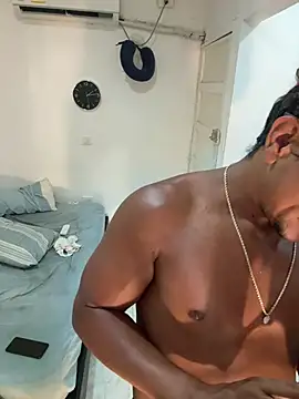 bigdick211292 webcam