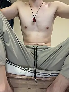llkiki webcam