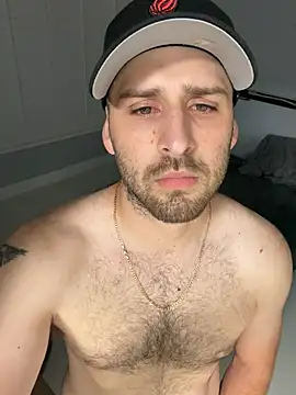 mano3014 webcam