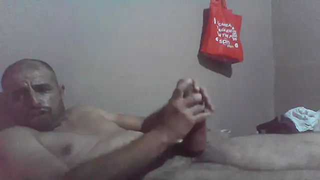 cobrosdepagos webcam