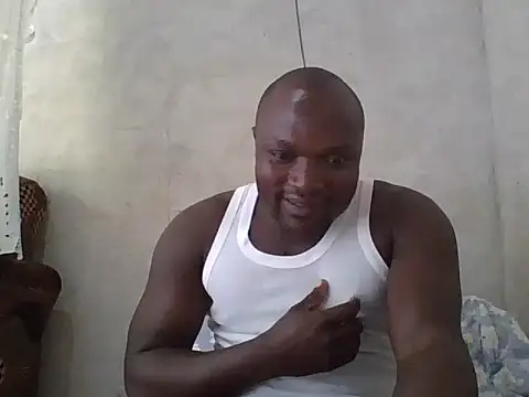 clive_damian webcam