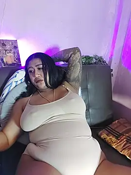 XXX_harna webcam