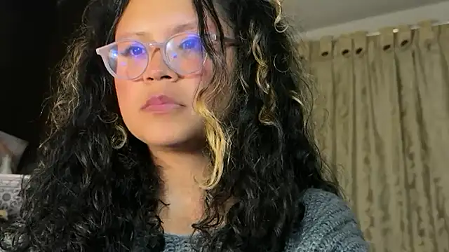 You_Ana31 webcam