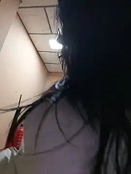 Danelyhit webcam