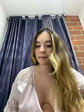 sarah_milerr webcam
