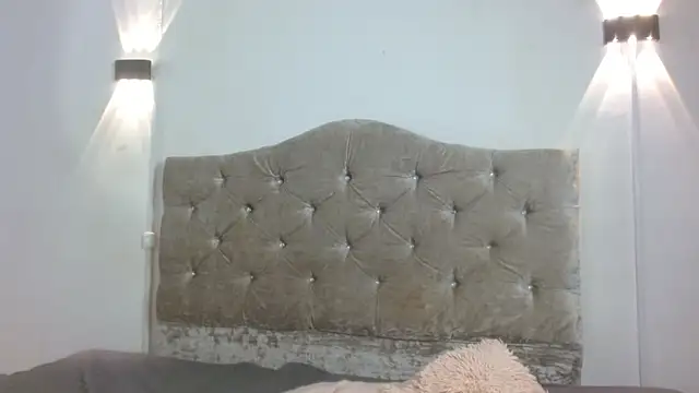lunaember_cs webcam