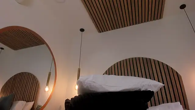 KenyaCopper webcam