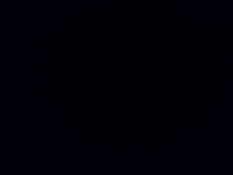 luna5babe webcam