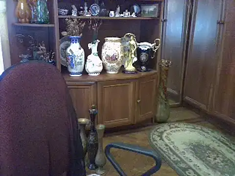 ElenaZed webcam