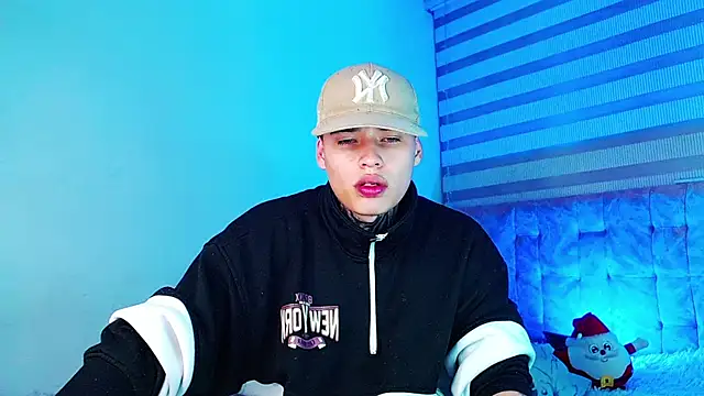 _justinmoon2 webcam