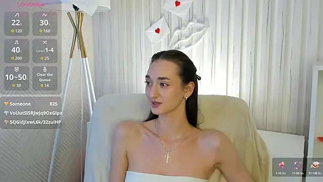 Kelly_Powell webcam
