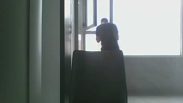 nole_china7 webcam