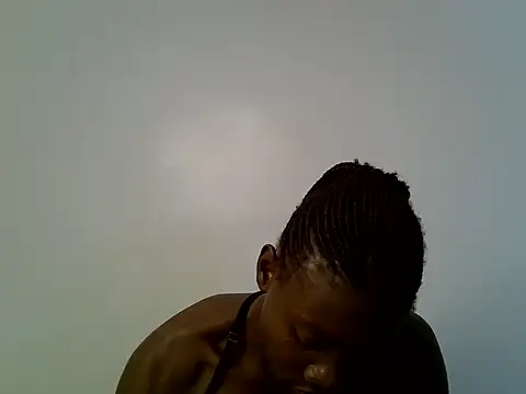 Calmfolower webcam