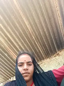 Sasha_Patel webcam