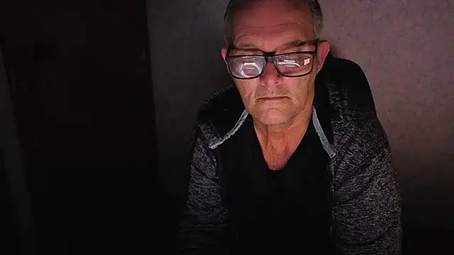 daddy_man webcam