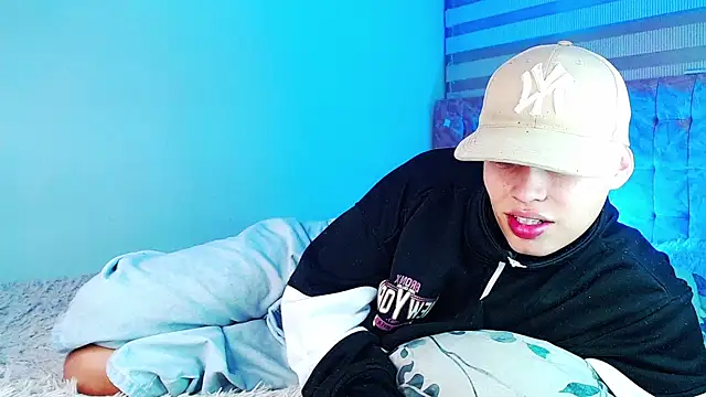 _justinmoon2 webcam