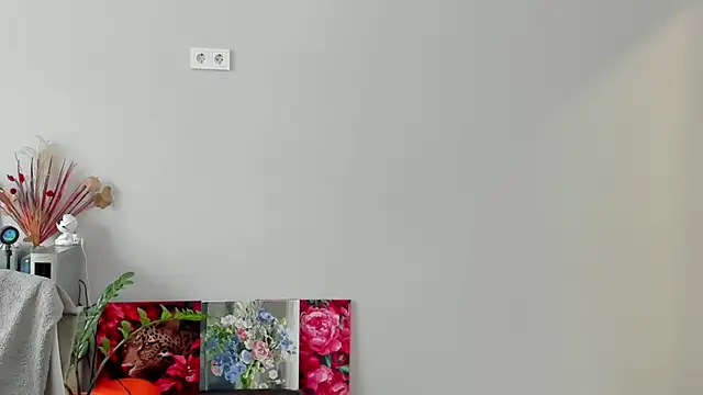 ailey_chao live sex cam