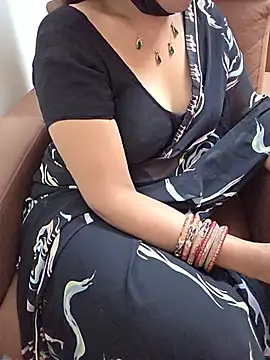 Roja-Telugu777 live cam on StripChat