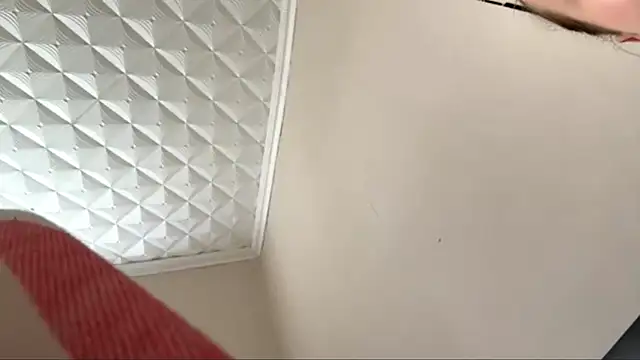 TaIliedGuest webcam