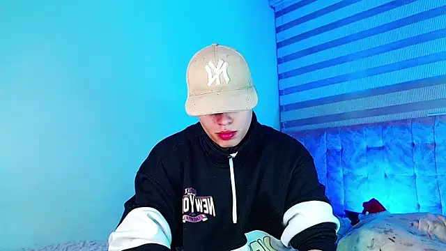 _justinmoon2 webcam