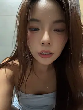 Susu_kara