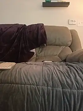 KeeshKeeph webcam