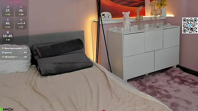 CherryLexi_ webcam