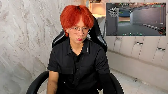 Eriol_ live sex cam