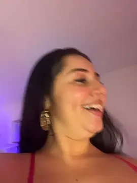 Abby-26 live sex cam