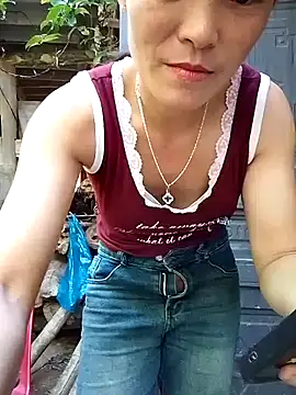 Heryy_xx webcam