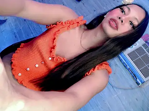 Angel_foxxxxx webcam