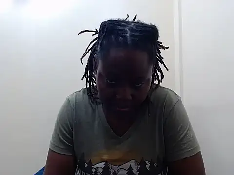 traper_1 webcam