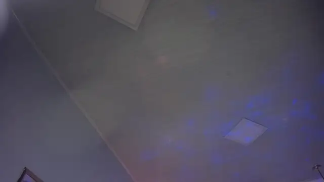 ayshel__ webcam