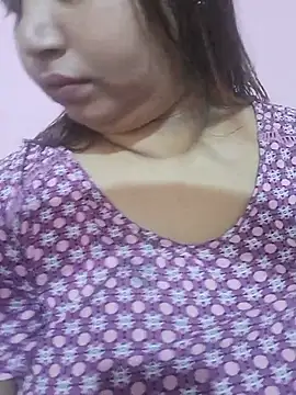 Ravina_patil1 webcam