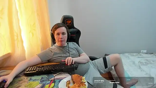 iliaskrislove webcam