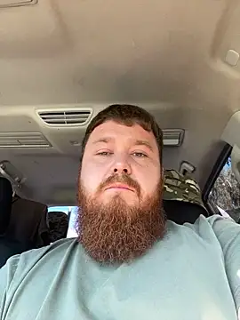 Arthur_military webcam