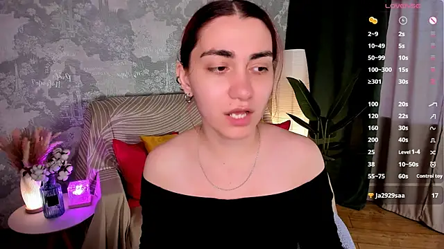 hannacheekss_ webcam