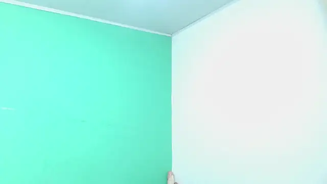 avaleri_cherry live cam