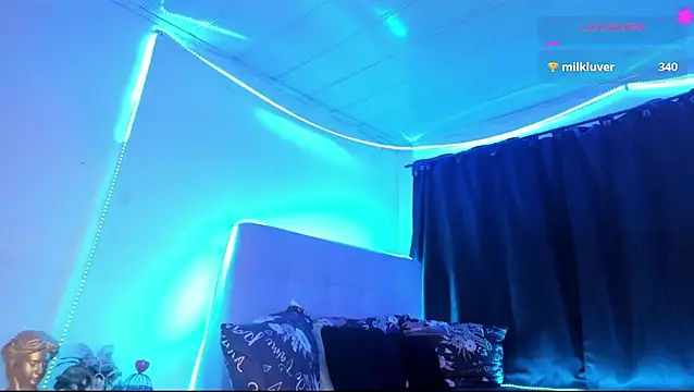 Ethan_Boyy webcam
