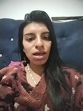 Ariell_Kieran webcam