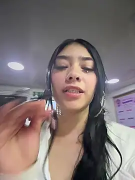 TayylorSexx webcam